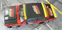 15 Fiat 131 Abarth - Ixo 1.18 (5)